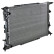 Radiateur, refroidissement du moteur PREMIUM LINE, Vignette 7