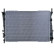 Radiateur, refroidissement du moteur PREMIUM LINE, Vignette 3