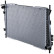 Radiateur, refroidissement du moteur PREMIUM LINE, Vignette 4
