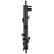 Radiateur, refroidissement du moteur PREMIUM LINE, Vignette 5
