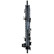 Radiateur, refroidissement du moteur PREMIUM LINE, Vignette 7