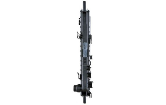Radiateur, refroidissement du moteur PREMIUM LINE, Image 7