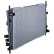 Radiateur, refroidissement du moteur PREMIUM LINE, Vignette 8