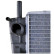 Radiateur, refroidissement du moteur PREMIUM LINE, Vignette 9