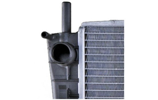 Radiateur, refroidissement du moteur PREMIUM LINE, Image 9