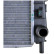 Radiateur, refroidissement du moteur PREMIUM LINE, Vignette 10