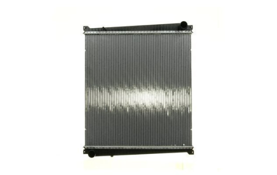 Radiateur, refroidissement du moteur PREMIUM LINE, Image 3