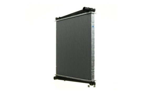 Radiateur, refroidissement du moteur PREMIUM LINE, Image 4