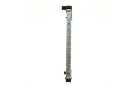Radiateur, refroidissement du moteur PREMIUM LINE, Image 5