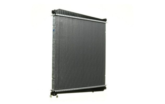 Radiateur, refroidissement du moteur PREMIUM LINE, Image 6