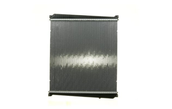 Radiateur, refroidissement du moteur PREMIUM LINE, Image 7