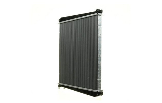 Radiateur, refroidissement du moteur PREMIUM LINE, Image 8