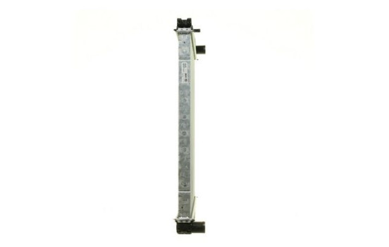 Radiateur, refroidissement du moteur PREMIUM LINE, Image 9
