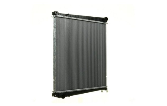 Radiateur, refroidissement du moteur PREMIUM LINE, Image 10