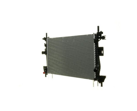 Radiateur, refroidissement du moteur PREMIUM LINE, Image 3