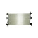 Radiateur, refroidissement du moteur PREMIUM LINE, Vignette 6