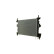 Radiateur, refroidissement du moteur PREMIUM LINE, Vignette 7