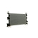 Radiateur, refroidissement du moteur PREMIUM LINE, Vignette 9