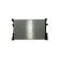 Radiateur, refroidissement du moteur PREMIUM LINE, Vignette 2