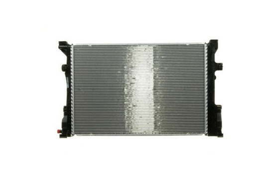 Radiateur, refroidissement du moteur PREMIUM LINE, Image 2