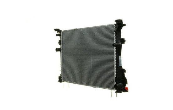 Radiateur, refroidissement du moteur PREMIUM LINE, Image 4
