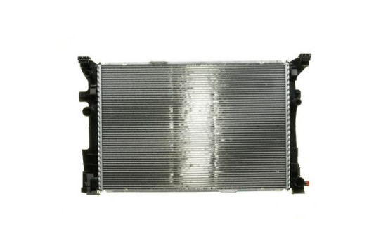 Radiateur, refroidissement du moteur PREMIUM LINE, Image 5