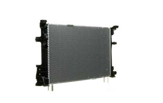Radiateur, refroidissement du moteur PREMIUM LINE, Image 8