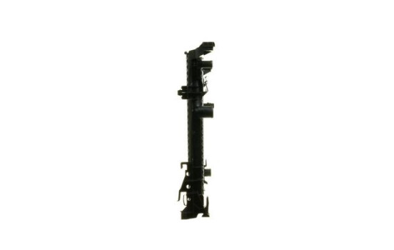 Radiateur, refroidissement du moteur PREMIUM LINE, Image 9