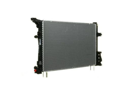 Radiateur, refroidissement du moteur PREMIUM LINE, Image 10
