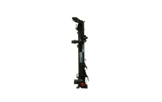 Radiateur, refroidissement du moteur PREMIUM LINE, Image 11