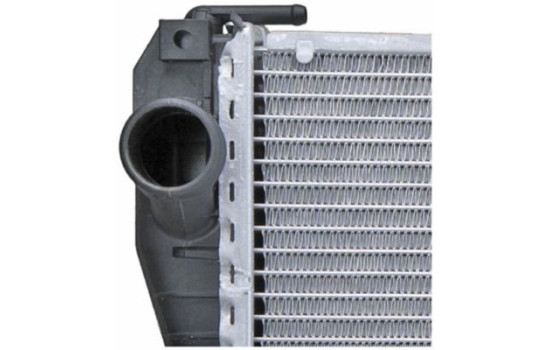 Radiateur, refroidissement du moteur PREMIUM LINE, Image 2