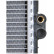 Radiateur, refroidissement du moteur PREMIUM LINE, Vignette 3