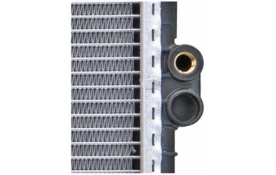 Radiateur, refroidissement du moteur PREMIUM LINE, Image 3