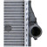 Radiateur, refroidissement du moteur PREMIUM LINE, Vignette 4