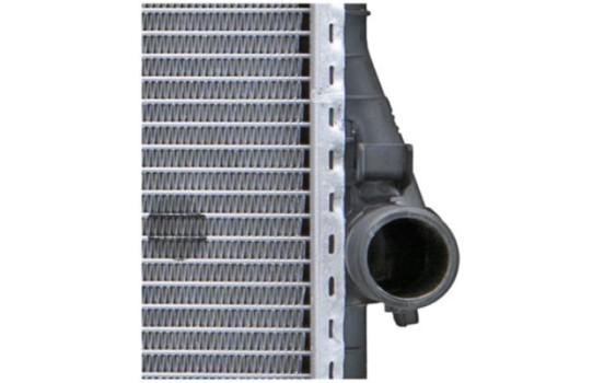 Radiateur, refroidissement du moteur PREMIUM LINE, Image 4