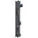 Radiateur, refroidissement du moteur PREMIUM LINE, Vignette 8