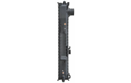 Radiateur, refroidissement du moteur PREMIUM LINE, Image 8