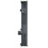 Radiateur, refroidissement du moteur PREMIUM LINE, Vignette 9