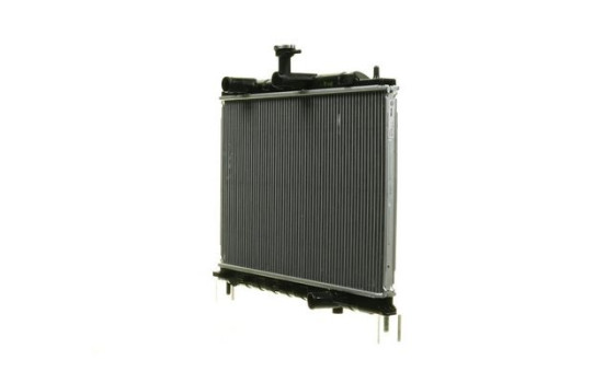 Radiateur, refroidissement du moteur PREMIUM LINE, Image 3