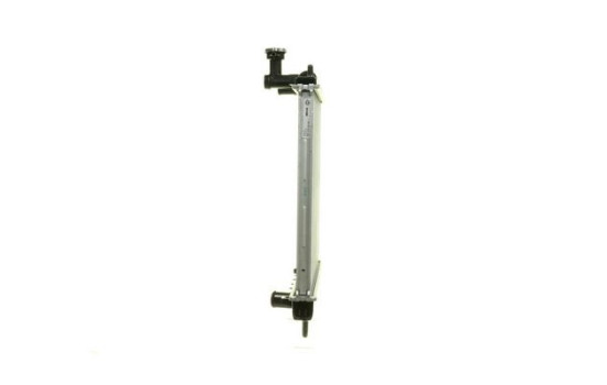 Radiateur, refroidissement du moteur PREMIUM LINE, Image 4