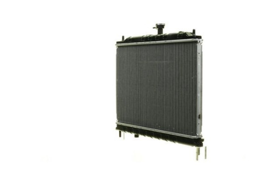 Radiateur, refroidissement du moteur PREMIUM LINE, Image 7
