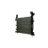 Radiateur, refroidissement du moteur PREMIUM LINE, Vignette 4