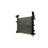 Radiateur, refroidissement du moteur PREMIUM LINE, Vignette 8