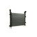 Radiateur, refroidissement du moteur PREMIUM LINE, Vignette 10