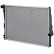 Radiateur, refroidissement du moteur PREMIUM LINE, Vignette 5