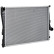 Radiateur, refroidissement du moteur PREMIUM LINE, Vignette 8