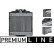 Radiateur, refroidissement du moteur PREMIUM LINE