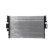 Radiateur, refroidissement du moteur PREMIUM LINE, Vignette 2