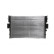 Radiateur, refroidissement du moteur PREMIUM LINE, Vignette 5