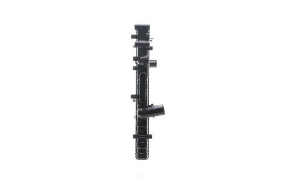 Radiateur, refroidissement du moteur PREMIUM LINE, Image 6